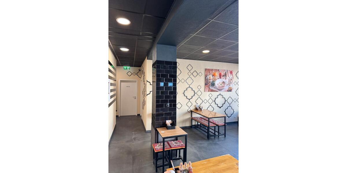 Gewerbeobjekt Heilbronn Kernstadt - 2.490&euro; | Angebot:26232553
