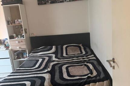 Wohnen auf Zeit Darmstadt - 22 Zimmer, 65 m&sup2;, 660&euro; | Angebot:25146165