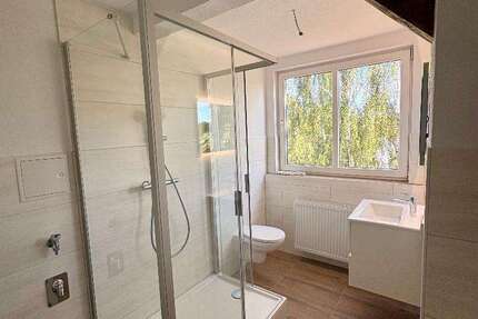 Wohnung Halberstadt - 3 Zimmer, 49 m&sup2;, 366&euro; | Angebot:26932087