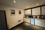 Gewerbeobjekt Fritzlar - 1.400&euro; | Angebot:21372261