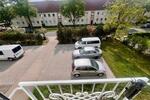 Etagenwohnung Schönebeck (Elbe) - 3 Zimmer, 67 m&sup2;, 575&euro; | Angebot:26625116