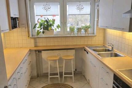 Wohnung Wendlingen am Neckar - 4 Zimmer, 90 m&sup2;, 1.150&euro; | Angebot:25047375