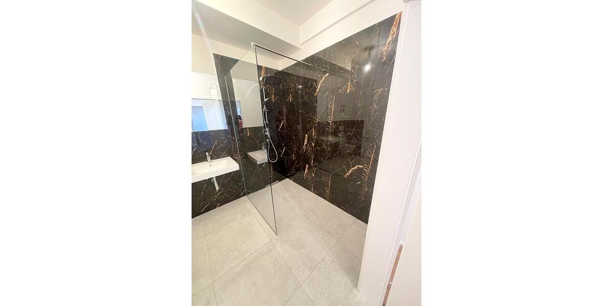 Etagenwohnung Vogtareuth - 2 Zimmer, 65 m&sup2;, 1.069&euro; | Angebot:23089016