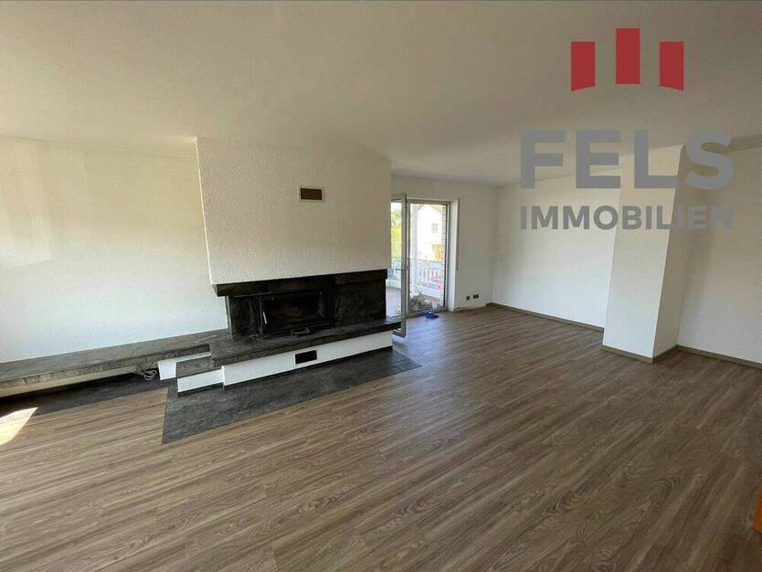 Großzügige 2 Zi Wohnung (max. 2 Personen) in Dietzenbach-Steinberg