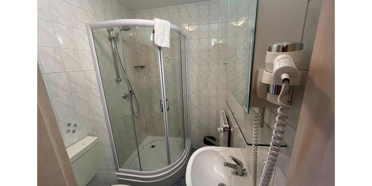 Wohnen auf Zeit Asbach-Bäumenheim Bäumenheim - 1 Zimmer, 30 m&sup2;, 800&euro; | Angebot:25293468