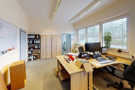 Gewerbeobjekt Lingen (Ems) - 220&euro; | Angebot:19591040