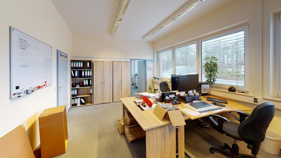 Gewerbeobjekt Lingen (Ems) - 220&euro; | Angebot:19591040