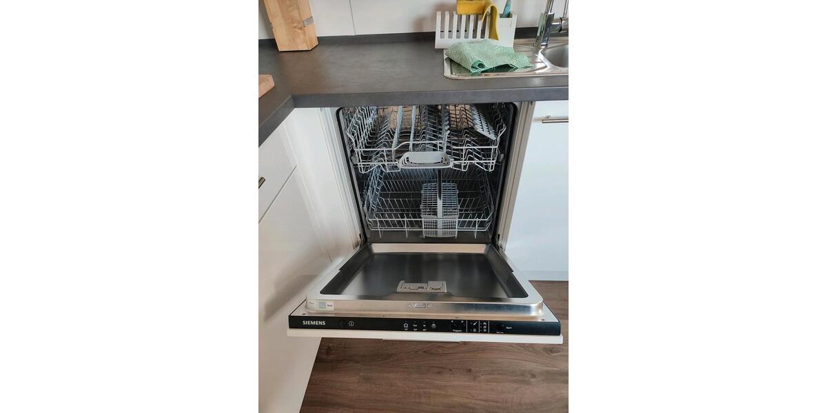 Dachgeschoßwohnung Wolfsburg Alt-Wolfsburg - 2 Zimmer, 77 m&sup2;, 855&euro; | Angebot:26626795