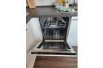 Dachgeschoßwohnung Wolfsburg Alt-Wolfsburg - 2 Zimmer, 77 m&sup2;, 855&euro; | Angebot:26626795