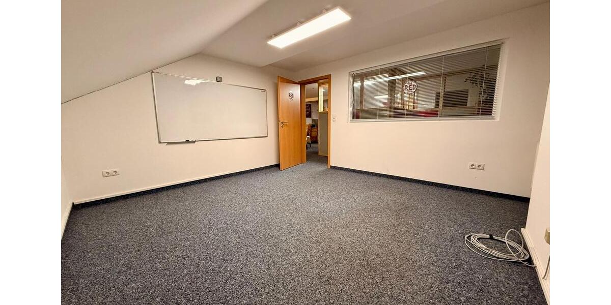 Gewerbeobjekt Marktoberdorf - 270&euro; | Angebot:24704278