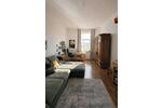 Etagenwohnung Hannover Vahrenwald-List - 3 Zimmer, 90 m&sup2;, 1.050&euro; | Angebot:26256615