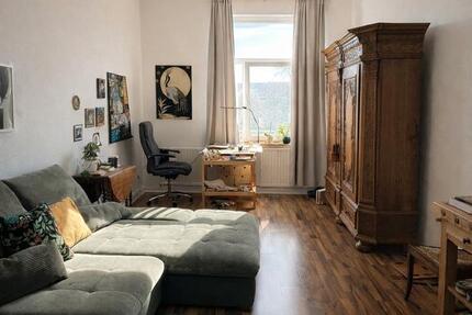 Wohnung Hannover Vahrenwald-List - 3 Zimmer, 90 m&sup2;, 1.050&euro; | Angebot:26256615