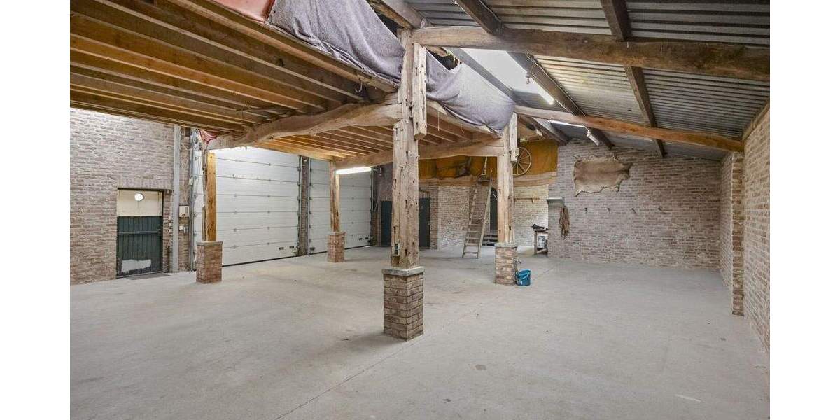 Einfamilienhaus Selfkant / Süsterseel Süsterseel - 6 Zimmer, 220 m&sup2;, 2.400&euro; | Angebot:25746554