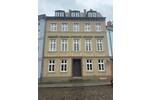 Interessante kleine 2-Zimmerwohnung in der Altstadt von Stralsund zu vermieten
