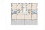 Etagenwohnung Barsinghausen - 3 Zimmer, 91 m&sup2;, 1.221&euro; | Angebot:24864745