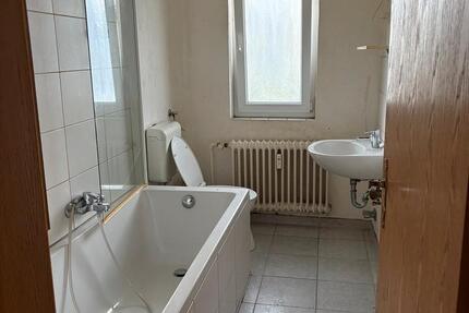 Wohnung Friedrichsthal - 4 Zimmer, 90 m&sup2;, 750&euro; | Angebot:24651021