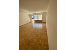 Gehrden Zentrum, 4 Zimmerwohnung 102qm, neu renoviert, Fahrstuhl zimmer