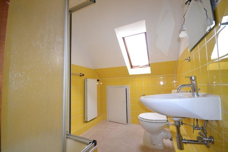 Einfamilienhaus Nordhastedt - 4 Zimmer, 134 m&sup2;, 1.100&euro; | Angebot:24747305