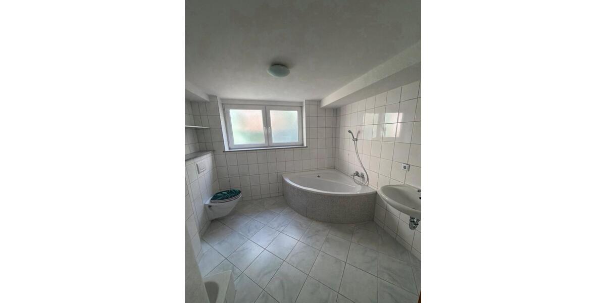 Wohnen auf Zeit Darmstadt Darmstadt-Nord - 4 Zimmer, 70 m&sup2;, 395&euro; | Angebot:26661318