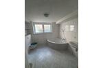 Wohnen auf Zeit Darmstadt Darmstadt-Nord - 4 Zimmer, 70 m&sup2;, 395&euro; | Angebot:26661318