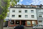 Erfolgsversprechendes Ladenlokal in Top-Lage Lünen! 6037.10102 zimmer