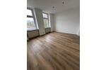 Etagenwohnung Wuppertal Arrenberg - 4 Zimmer, 80 m&sup2;, 1.070&euro; | Angebot:25650424