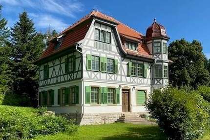 Wohnung Orendelsall Orendelsall - 4 Zimmer, 111 m&sup2;, 1.340&euro; | Angebot:24991130