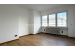 Etagenwohnung Siegen - 3 Zimmer, 78 m&sup2;, 650&euro; | Angebot:26490865