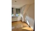 Dachgeschoßwohnung Konz - 4 Zimmer, 85 m&sup2;, 1.050&euro; | Angebot:26323508