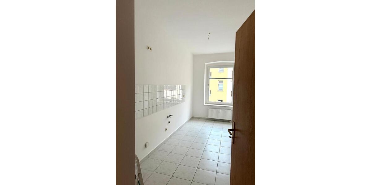Etagenwohnung Hohenstein-Ernstthal Ernstthal - 2 Zimmer, 53 m&sup2;, 350&euro; | Angebot:26287266
