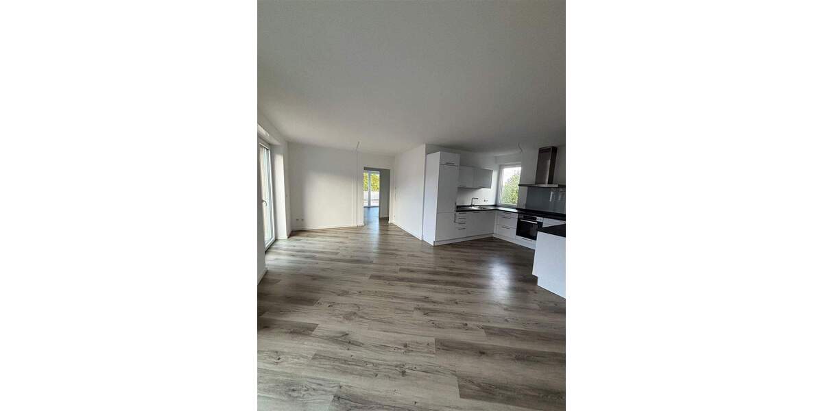 Etagenwohnung Ascheberg Ascheberg - 3 Zimmer, 130 m&sup2;, 1.280&euro; | Angebot:24822585