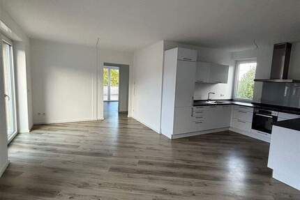 Wohnung Ascheberg Ascheberg - 3 Zimmer, 130 m&sup2;, 1.280&euro; | Angebot:24822585