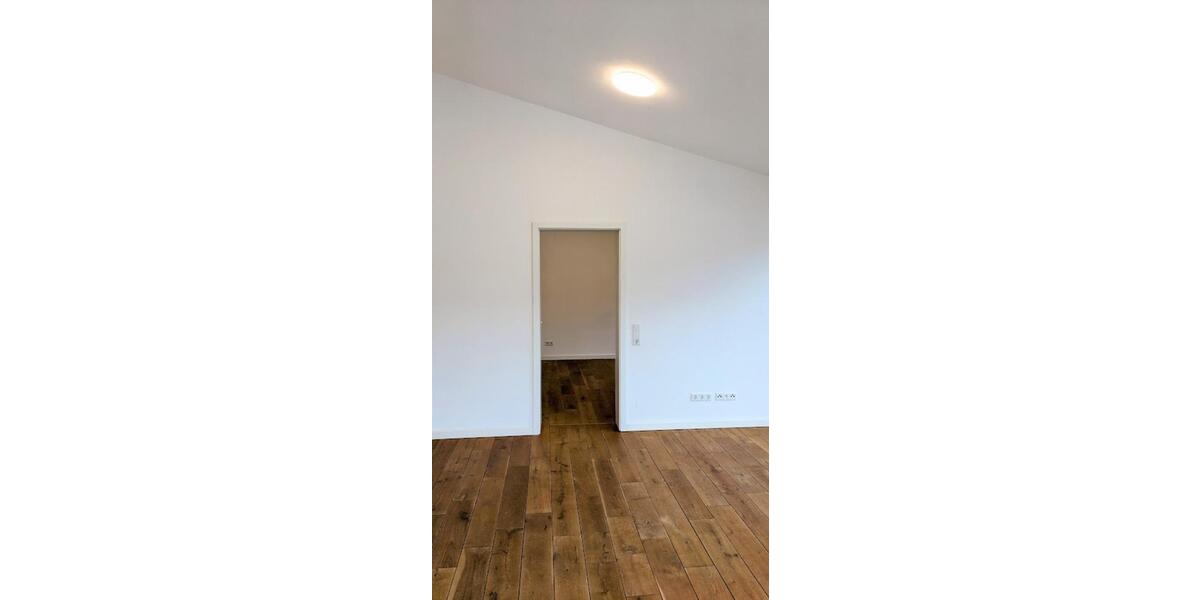 Einfamilienhaus Marburg Marbach - 3 Zimmer, 86 m&sup2;, 1.440&euro; | Angebot:24221953