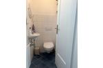 Wohnen auf Zeit Regensburg Konradsiedlung - 1 Zimmer, 20 m&sup2;, 800&euro; | Angebot:26061104