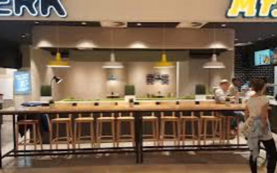 Gewerbeobjekt Lübeck Sankt Lorenz Nord - 5.000&euro; | Angebot:25166420