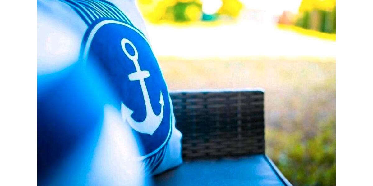 Wohnen auf Zeit Kottenheim - 1 Zimmer, 42 m&sup2;, 30&euro; | Angebot:26021894