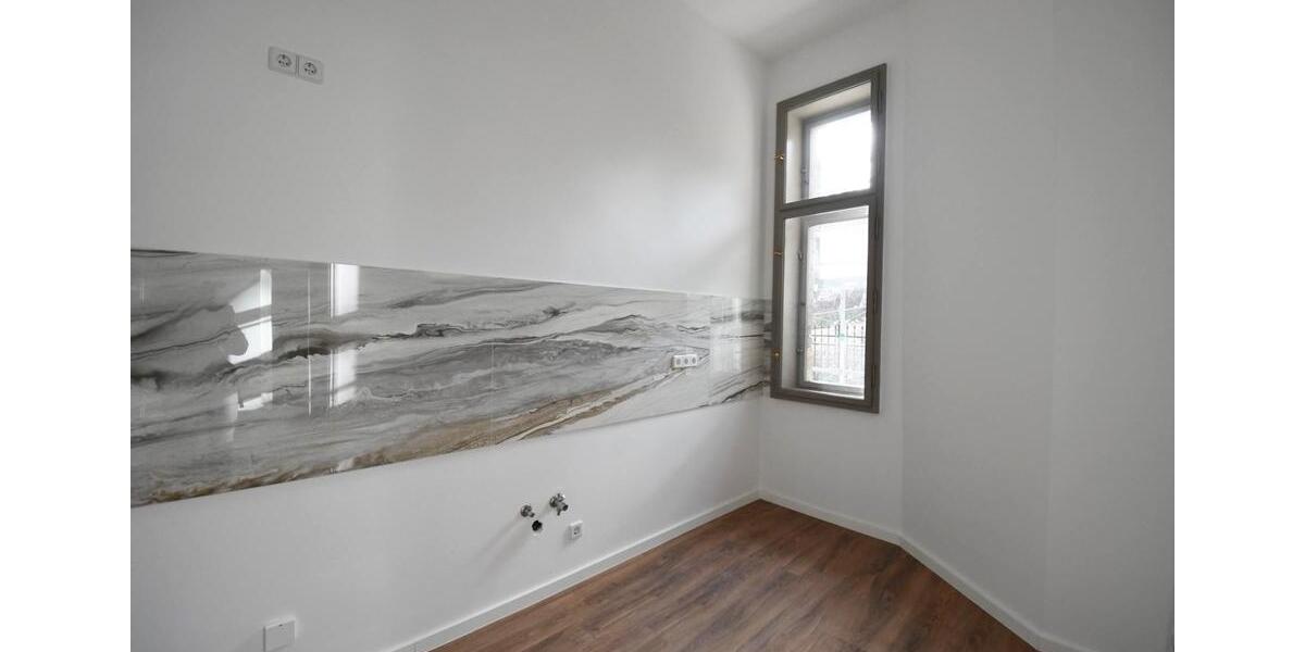 Erdgeschoßwohnung Bad Freienwalde (Oder) - 3 Zimmer, 81 m&sup2;, 855&euro; | Angebot:26543794