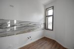 Erdgeschoßwohnung Bad Freienwalde (Oder) - 3 Zimmer, 81 m&sup2;, 855&euro; | Angebot:26543794