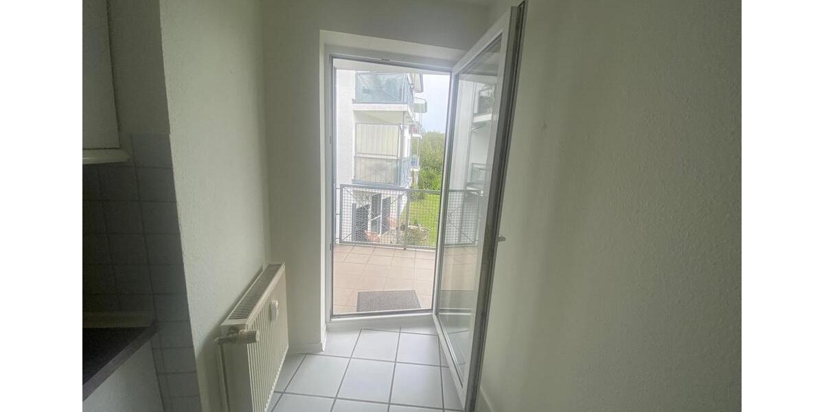 Etagenwohnung Schleswig - 3 Zimmer, 85 m&sup2;, 885&euro; | Angebot:25205009