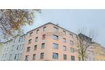 Frisch kernsaniertes City-Apartment in Dortmunds Herzen