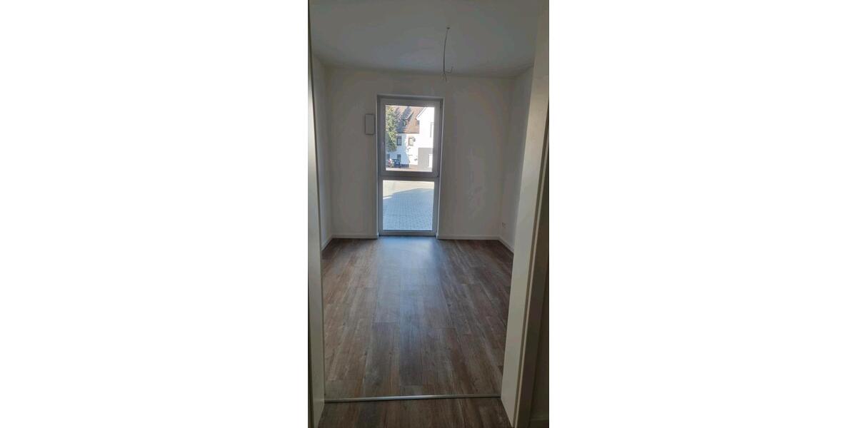 Erdgeschoßwohnung Ebhausen - 3 Zimmer, 76 m&sup2;, 1.250&euro; | Angebot:26589604
