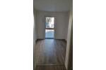 Erdgeschoßwohnung Ebhausen - 3 Zimmer, 76 m&sup2;, 1.250&euro; | Angebot:26589604