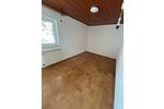Etagenwohnung Backnang - 3.5 Zimmer, 75 m&sup2;, 1.250&euro; | Angebot:26610999