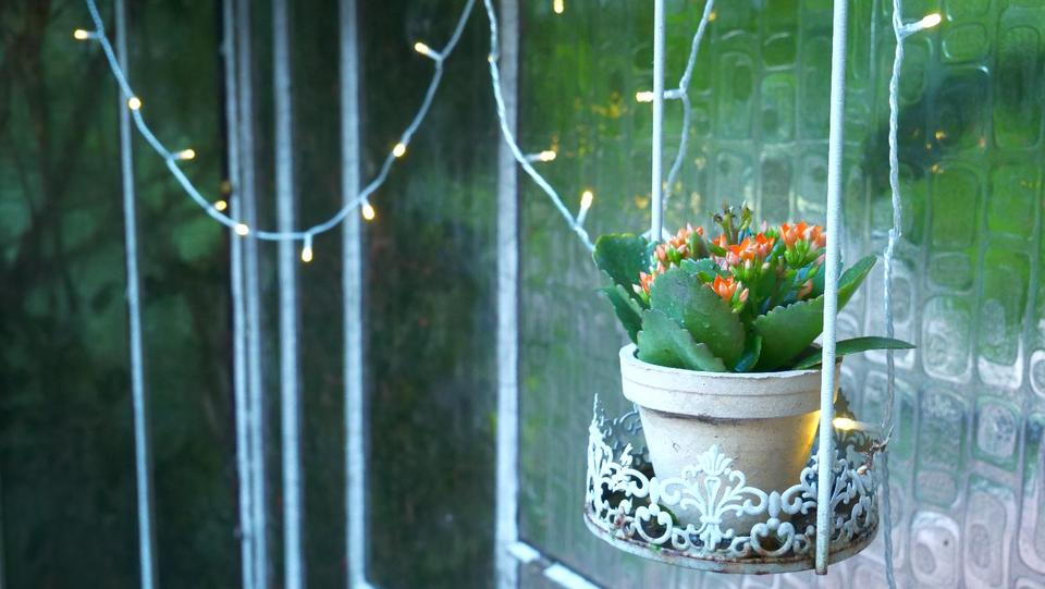 Wohnen auf Zeit Nuthetal - 4 Zimmer, 180 m&sup2;, 650&euro; | Angebot:26041853