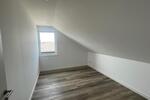Etagenwohnung Sassnitz - 3 Zimmer, 97 m&sup2;, 1.100&euro; | Angebot:25436489