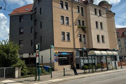 Wohnen auf Zeit Braunschweig Lehndorf-Watenbüttel - 1 Zimmer, 21 m&sup2;, 438&euro; | Angebot:24860057