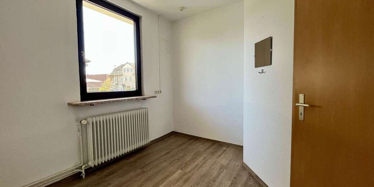 Gewerbeobjekt Ebersdorf bei Coburg - 600&euro; | Angebot:26488804