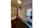 Wohnen auf Zeit Glauchau - 4 Zimmer, 100 m&sup2;, 340&euro; | Angebot:13740287