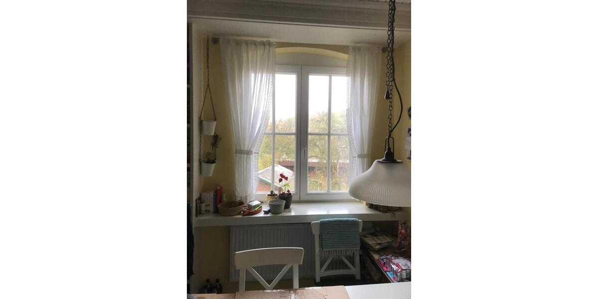 Etagenwohnung Natendorf - 2 Zimmer, 65 m&sup2;, 800&euro; | Angebot:26515186