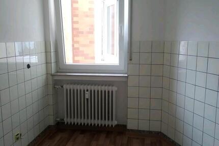 Wohnung zu vermieten